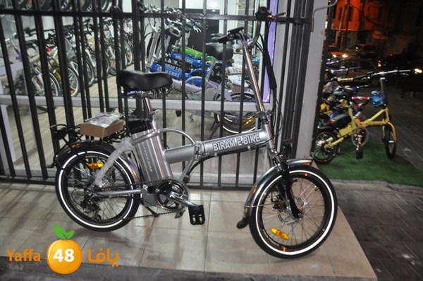 bike leen 0429 (13).JPG